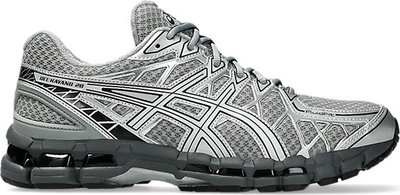 Sneakers Gel-kayano 20 1203a388