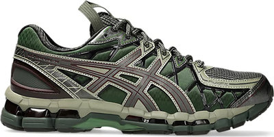 Sneakers Ub10-s Gel-kayano 20 1203a664