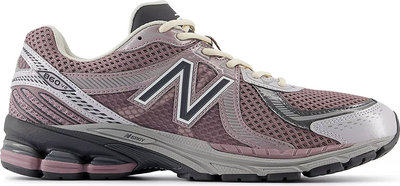 Sneakers 860v2 Ice Wine Ml860bw2