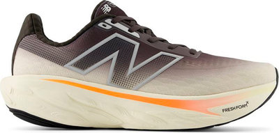 Sneakers Fresh Foam 1080 M1080p14