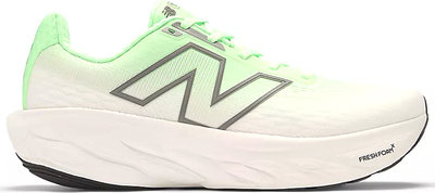 Sneakers Fresh Foam 1080 M1080j14