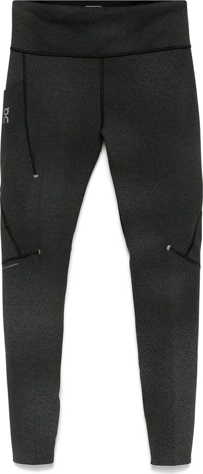 Leggings Performance Winter Tights Lumos 1we30300553