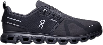 Stivaletti Cloud 6 Waterproof 3mf10061043