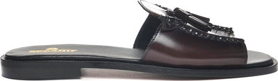 Mocassini Will Slide Woman 73115zw