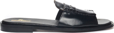Mocassini Dan Slide Woman 73128cw