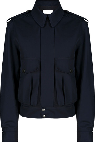 Giacche Vleo 1176 M.w.jacket 020510.1176.509