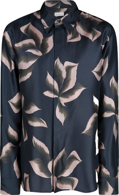 Camicie Carvies 1024 M.w.shirt 020703.1024.559