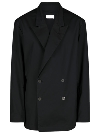 Manteaux Caplans 1147 M.w.shirt 020717.1147.900