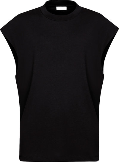 T-shirt Hemsworth 1603 M.k.ss.t-shirt 021115.1603.900