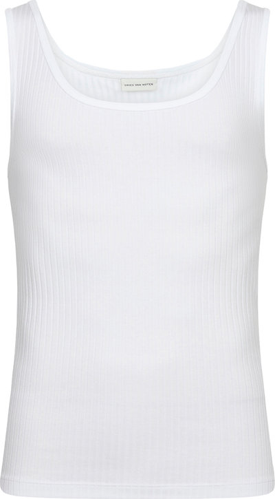 T-shirt Holly 1621 M.k.t.top 021133.1621.001