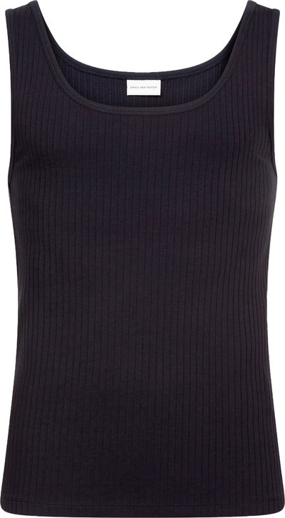 T-shirt Holly 1621 M.k.t.top 021133.1621.509