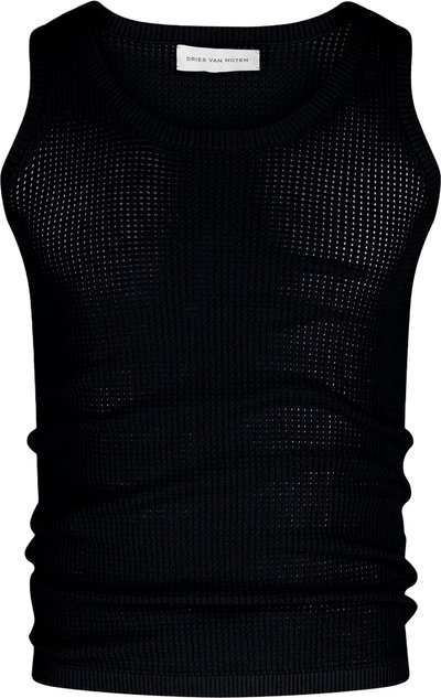 T-shirt Merit 1701 M.k.top 021216.1701.900