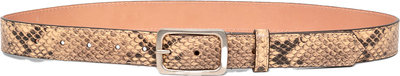 Bltm251-057 Q.397 M.l.belt 021402.397.103