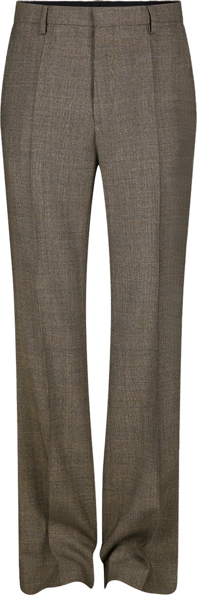 Casual Preely 1382 M.w.pants 020905.1382.203