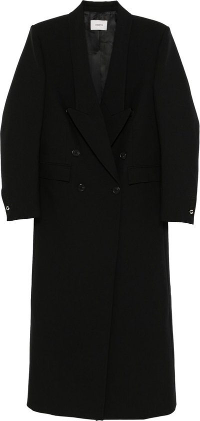 Cappotti Long Coat Copm22f3004