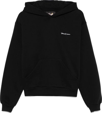 Maglie Disney x Coperni Crown Hoodie Djs152f5035