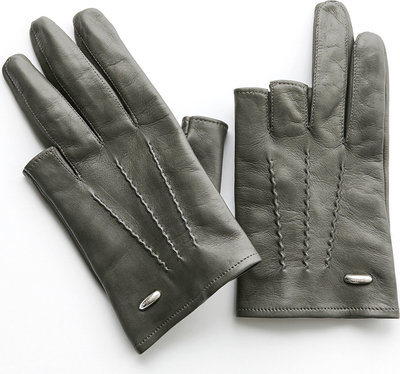 Guanti Hang Loose Glove A2258hdl