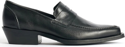 Mocassini Cypher Loafer A2257ssb