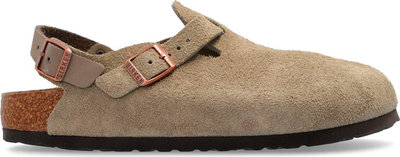 Mocassini Tokio Suede 1028323