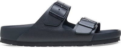 Sandali Arizona Leather 1026843