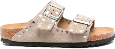 Sandali Arizona Rivet 1029390