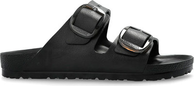 Sandali Arizona Big Buckle Eva 1029641