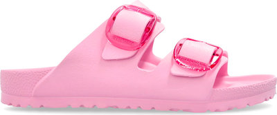 Sandali Arizona Big Buckle Eva 1029642