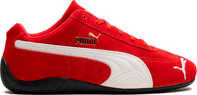 Sneakers Speedcat og 398846.02