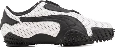 Sneakers Mostro Perf 397331.01