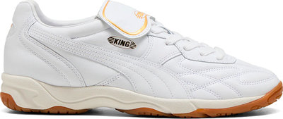 Sneakers King Indoor 401683.02