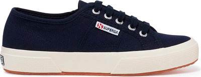 Sneakers 2750 Cotu Classic S000010