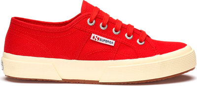 Sneakers 2750 Cotu Classic S000010