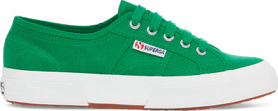 Sneakers 2750 Cotu Classic S000010