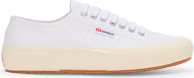 Sneakers 2750 og S8161sw
