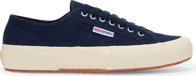 Sneakers 2750 og S8161sw