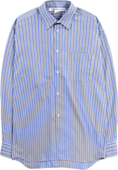 Camicie Mens Shirt Woven Fz.b218.per.2