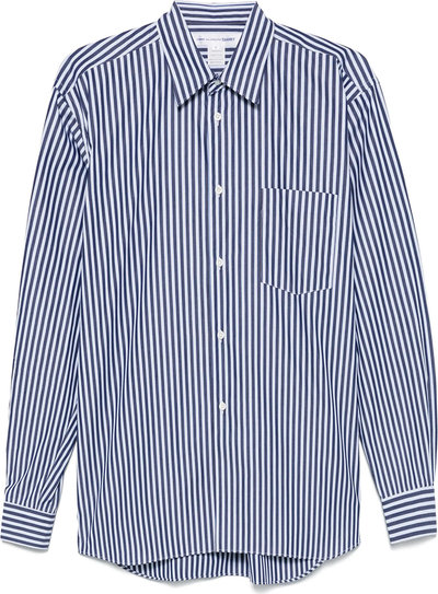 Camicie Mens Shirt Woven Fz.b218.per.3