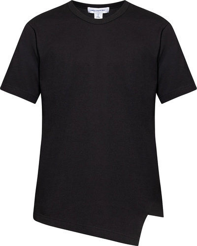 T-shirt Mens T-shirt Cut Fo.t016.s25.1