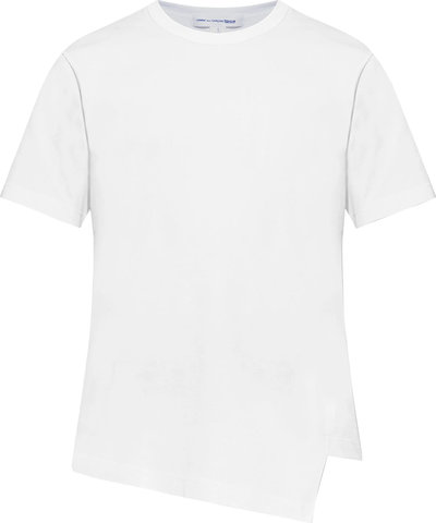 T-shirt Mens T-shirt Cut Fo.t016.s25.2