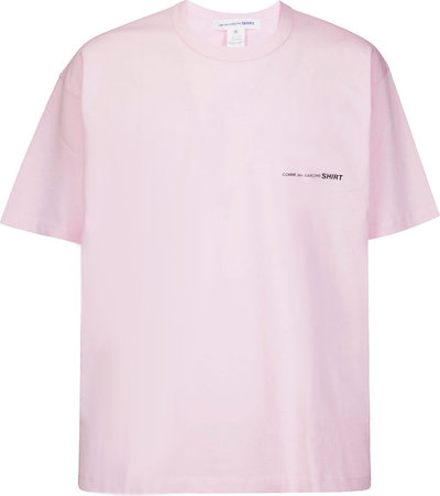 T-shirt Mens T-shirt Oversize Fo.t023.s25.3