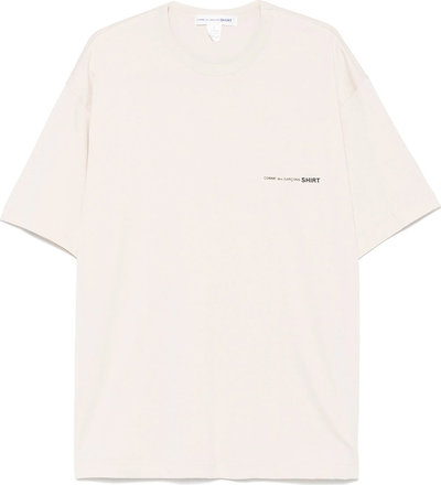 T-shirt Mens T-shirt Oversize Fo.t023.s25.4