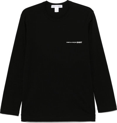 T-shirt Mens Long T-shirt Regular Fit Fo.t025.s25.1