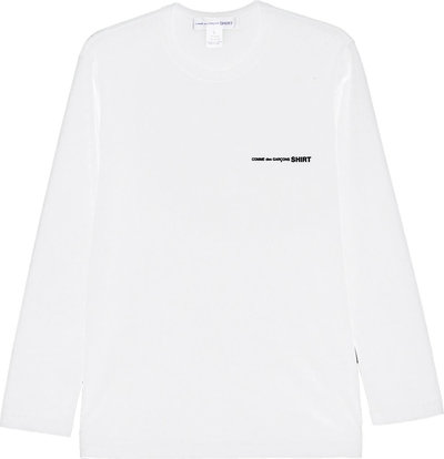 T-shirt Mens Long T-shirt Regular Fit Fo.t025.s25.3