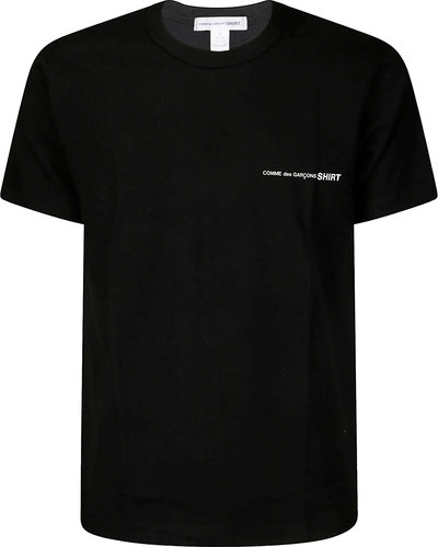 T-shirt Mens T-shirt Regular Fit Fo.t026.s25.1