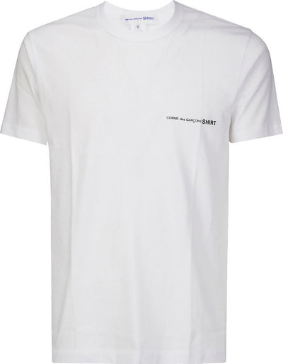 T-shirt Mens T-shirt Regular Fit Fo.t026.s25.3
