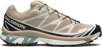 Sneakers Xt-6 L47737400