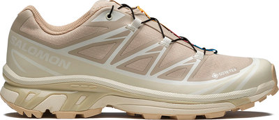 Sneakers Xt-6 Gtx L47732400