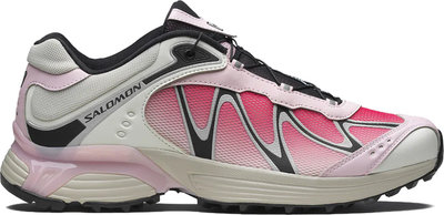 Sneakers Xt-whisper L47761200