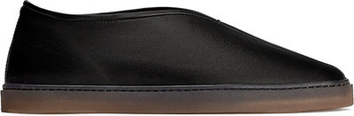 Mocassini Linoleum Piped Sneakers Fo0098.ll0003