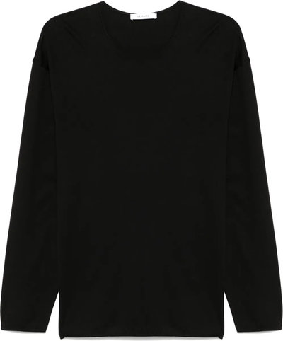 T-shirt ls Relaxed Tee To1375.lj1018